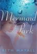 Cover art for MERMAID PARK