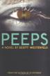 Cover art for PEEPS