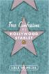 Cover art for TRUE CONFESSIONS OF A HOLLYWOOD STARLET