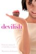 Cover art for DEVILISH