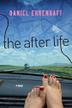 Cover art for THE AFTER LIFE