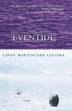 Cover art for EVENTIDE