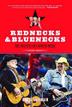 Cover art for REDNECKS AND BLUENECKS