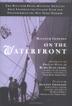 Cover art for ON THE WATERFRONT