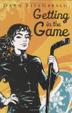 Cover art for GETTING IN THE GAME
