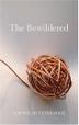 Cover art for THE BEWILDERED