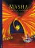 Cover art for MASHA AND THE FIREBIRD