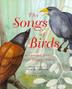 Cover art for THE SONGS OF BIRDS