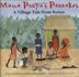 Cover art for MAMA PANYA’S PANCAKES