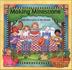 Cover art for MAKING MINESTRONE