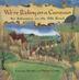 Cover art for WE’RE RIDING ON A CARAVAN