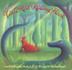 Cover art for LITTLE RED RIDING HOOD