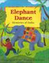 Cover art for ELEPHANT DANCE