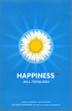 Cover art for HAPPINESS™