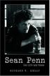 Cover art for SEAN PENN
