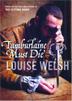 Cover art for TAMBURLAINE MUST DIE
