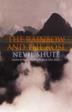 Cover art for THE RAINBOW AND THE ROSE