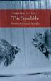 Cover art for THE SQUABBLE