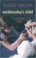 Cover art for WEDNESDAY’S CHILD