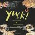 Cover art for YUCK!