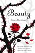Cover art for BEAUTY-6