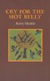 Cover art for CRY FOR THE HOT BELLY