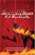 Cover art for SWEET FIRE