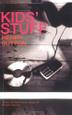 Cover art for KIDS’ STUFF