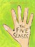 Cover art for THE FIVE SENSES