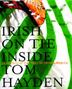 Cover art for IRISH ON THE INSIDE