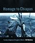 Cover art for HOMAGE TO CHIAPAS