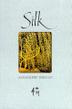 Cover art for SILK