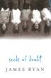 Cover art for SEEDS OF DOUBT