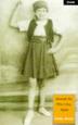 Cover art for REMIND ME WHO I AM, AGAIN