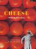 Cover art for CHEESE