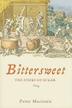 Cover art for BITTERSWEET