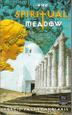 Cover art for THE SPIRITUAL MEADOW