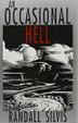 Cover art for AN OCCASIONAL HELL