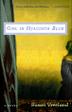 Cover art for GIRL IN HYACINTH BLUE