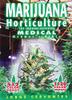 Cover art for MARIJUANA HORTICULTURE