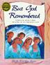 Cover art for BUT GOD REMEMBERED