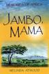 Cover art for JAMBO, MAMA