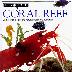 Cover art for CORAL REEF