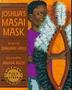 Cover art for JOSHUA'S MASAI MASK