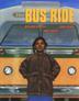 Cover art for THE BUS RIDE