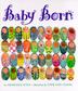 Cover art for BABY BORN