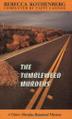 Cover art for THE TUMBLEWEED MURDERS