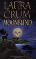 Cover art for MOONBLIND