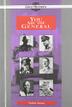 Cover art for YOU ARE THE GENERAL
