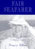 Cover art for FAIR SEAFARER